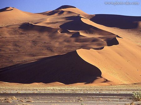 صحرا و دشت لوت ایران desert lut iran
