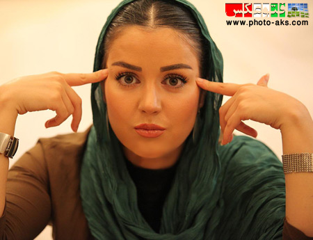دختر ایرانی dokhtar irani