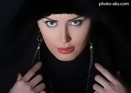 زیباترین زنان ایرانی zibatarin zanan irani