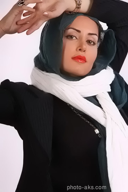 زیباترین زنان ایران iranian beauty