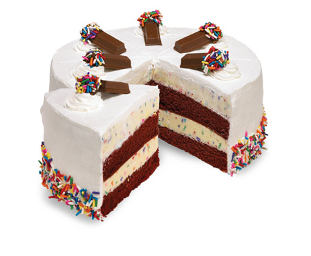 مدل کیک خامه ای خانگی چند لایه cake khamei khaneghi