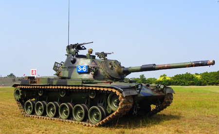 عکس تانک نظامی و جنگی tanks military