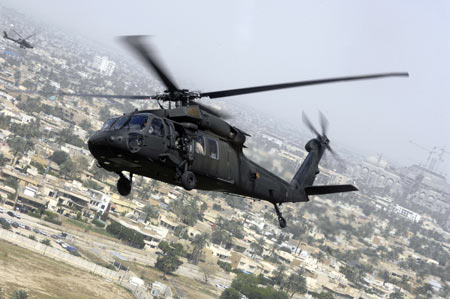 عکس هلیکوپتر سیاه جنگی black aircraft kelicopter