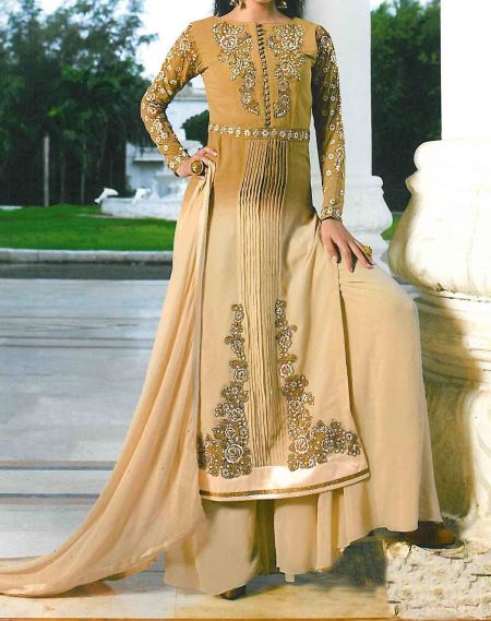 لباس هندی برند زویا indian dress zoya