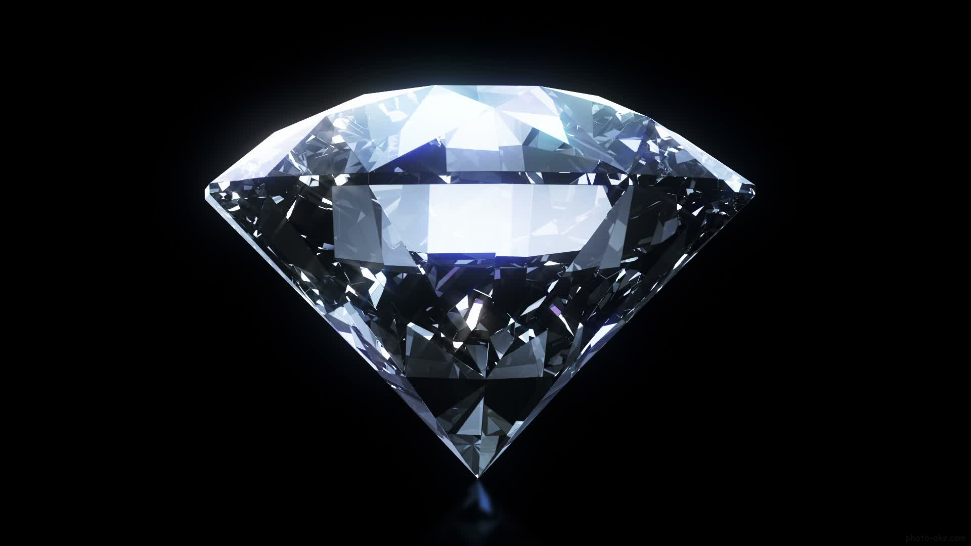 Image result for ‫عکس از الماس‬‎