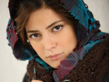 خوشگل ترین بازیگران زن ایرانی