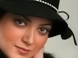 زیباترین زنان بازیگر ایرانی