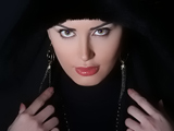 زیباترین زنان ایرانی