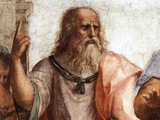 افلاطون بزرگترین فیلسوف تاریخ